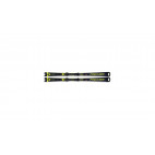 FISCHER RC4 WC SC MT + RC4 Z12 PR 22/23
