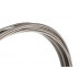 JAGWIRE přehazovací lanko Elite Polished Ultra-Slick Stainless 1.1x2300mm Campagnolo 25ks