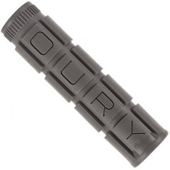 LIZARD SKINS gripy Oury V2 Graphite