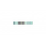 FISCHER RC4 WC SC MT + RSX 12 22/23