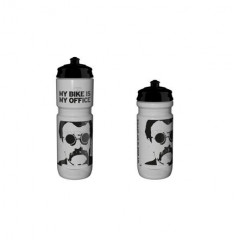 RITCHEY lahev MY BIKE IS MY OFFICE 800ml