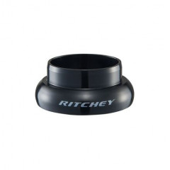 RITCHEY hlavové složení WCS Lower External Cup EC 44/40