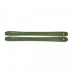 FISCHER RANGER 116 22/23