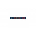 FISCHER RC ONE 86 GT MF + RSW 12 PR 22/23