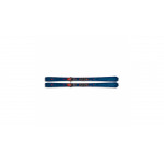 FISCHER RC ONE 82 GT TPR + RSW 11 PR 22/23