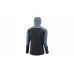 LOFFLER Löffler HOODED NEVIO WS LIGHT