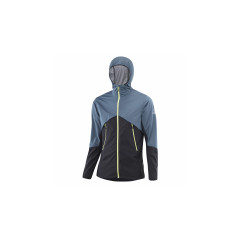 LOFFLER Löffler HOODED NEVIO WS LIGHT