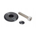 RITCHEY krytka COMP Top Cap 1.1/8 w/ bolt