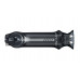 RITCHEY krytka COMP Top Cap 1.1/8 w/ bolt