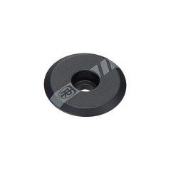 RITCHEY krytka COMP Top Cap 1.1/8 w/ bolt