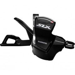 SHIMANO HE-ŘAZENÍ SLX SL-M7000 11s