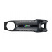 RITCHEY představec WCS C220 Blatte 84D 31.8x120mm