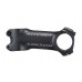 RITCHEY představec WCS C220 Blatte 84D 31.8x120mm