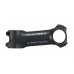 RITCHEY představec WCS C220 Blatte 84D 31.8x120mm