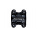 RITCHEY představec WCS C220 Blatte 84D 31.8x120mm