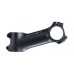RITCHEY představec WCS C220 Blatte 73D 31.8x90mm