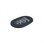 RITCHEY krytka Chicane Magnetic Top Cap