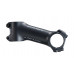 RITCHEY představec WCS C220 Blatte 73D 31.8x120mm
