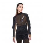 FISCHER ASARNA SOFTSHELL
