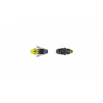 FISCHER RSW 10 GW POWERRAIL BRAKE 85 (G)