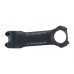RITCHEY představec WCS TOYON Blatte 84D 31.8x100mm + top cap