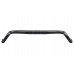 RITCHEY řidítka COMP BEACON BB Black 42
