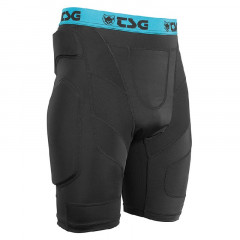 TSG Ochranné spodky Crash Pant A