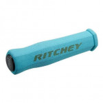 RITCHEY gripy WCS TrueGrip Sky Blue