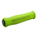 RITCHEY gripy WCS TrueGrip zelená