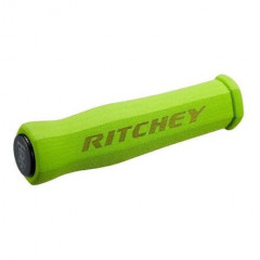 RITCHEY gripy WCS TrueGrip zelená