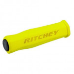 RITCHEY gripy WCS TrueGrip žlutá