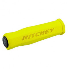 RITCHEY gripy WCS TrueGrip žlutá