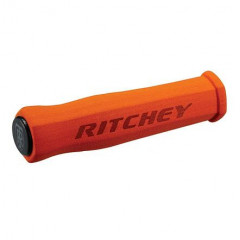 RITCHEY gripy WCS TrueGrip oranžová