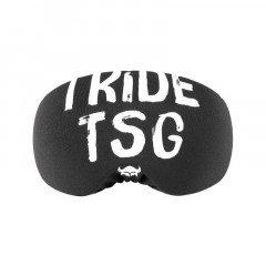 TSG Ochrana brýlí I ride