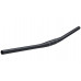 RITCHEY řidítka WCS Flat +/-5 UD Blatte 740mm 9D