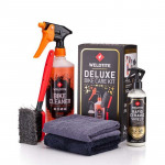 WELDTITE Sada na údržbu kola " Deluxe Bike Care Kit"