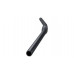 RITCHEY řidítka WCS Carbon Flat +/-5 UD Matte 710mm 9D