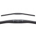 RITCHEY řidítka WCS Carbon Flat +/-5 UD Matte 710mm 9D