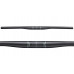 RITCHEY řidítka WCS Carbon Flat +/-5 UD Matte 710mm 9D
