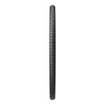 PIRELLI Plášť Cinturato™ GRAVEL M, 45 - 584, TechWALL, 127 tpi, SpeedGRIP, Black