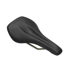 ERGON sedlo SR Allroad Core Pro Men M/L stealth