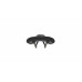 ERGON sedlo SR Allroad Core Pro Men M/L stealth