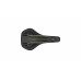 ERGON sedlo SR Allroad Core Pro Men M/L stealth
