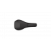 ERGON sedlo SM Downhill Pro Titanium Team