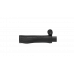 ERGON gripy GA3 Supernova Black -S