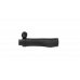 ERGON gripy GA3 Supernova Black -S