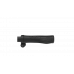 ERGON gripy GA3 Supernova Black -S
