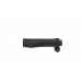 ERGON gripy GA3 Supernova Black -S