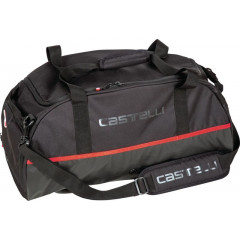 CASTELLI taška Gear Duffle Bag 2