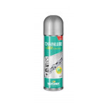 MOTOREX olej Chainlube DRY 300ml